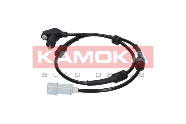 KAMOKA 1060116 Sensor, Raddrehzahl