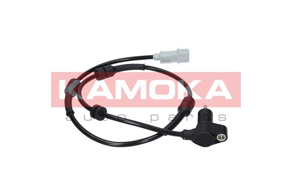 KAMOKA 1060116 Sensor, Raddrehzahl