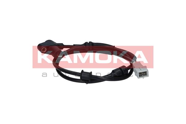 A.B.S. 31423 Sensor, ABS