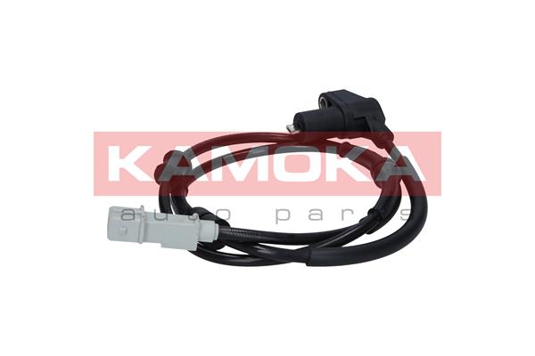 KAMOKA 1060117 Sensor,...