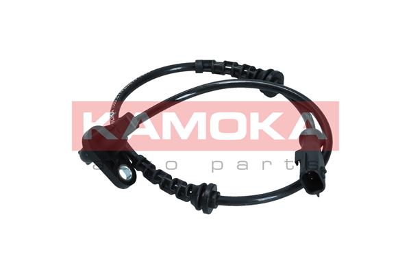 KAMOKA 1060121 Sensor,...