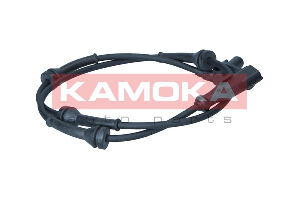 KAMOKA 1060123 Sensor,...