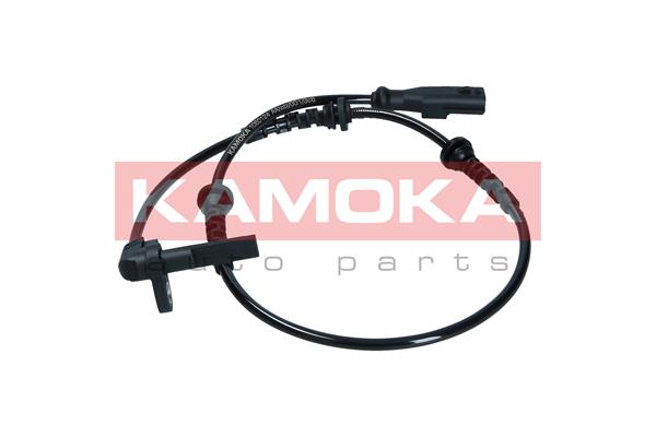 KAMOKA 1060124 Sensor,...