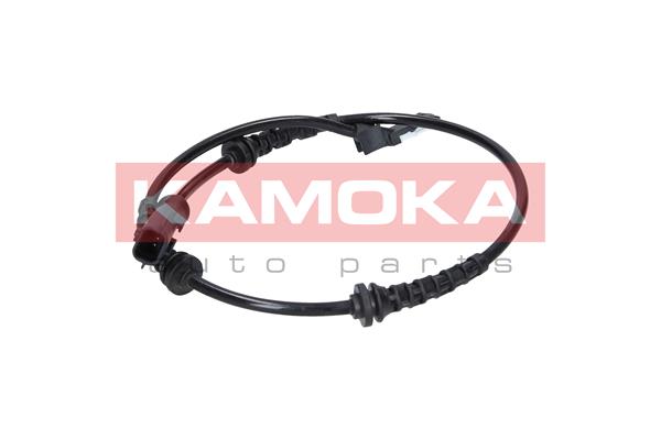 KAMOKA 1060125 Sensor,...