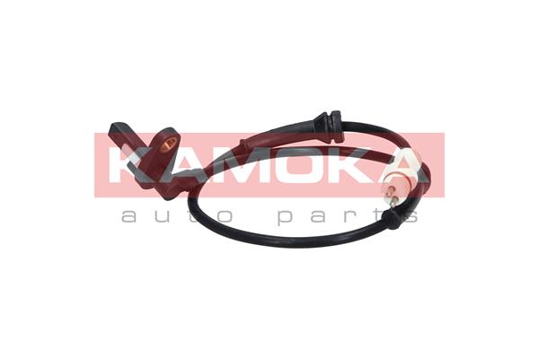 KAMOKA 1060126 Sensor,...