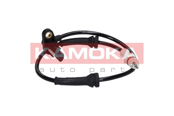 KAMOKA 1060127 Sensor,...