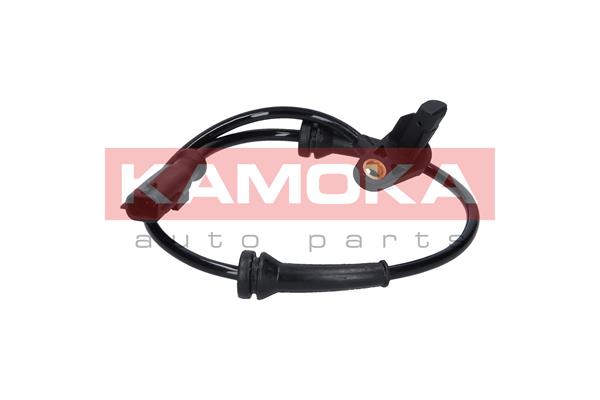 KAMOKA 1060128 Sensor, Raddrehzahl