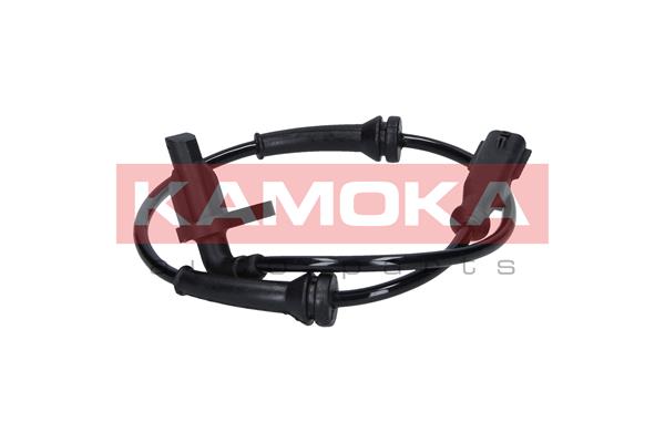 KAMOKA 1060128 Sensor, Raddrehzahl
