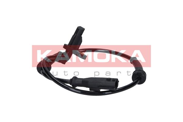 KAMOKA 1060128 Sensor, Raddrehzahl
