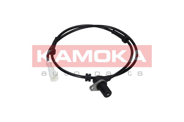 KAMOKA 1060129 Sensor,...