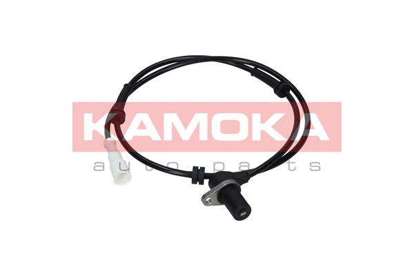 KAMOKA 1060129 Sensor, Raddrehzahl