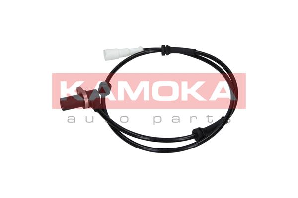 KAMOKA 1060129 Sensor, Raddrehzahl