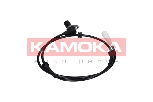 KAMOKA 1060129 Sensor, Raddrehzahl