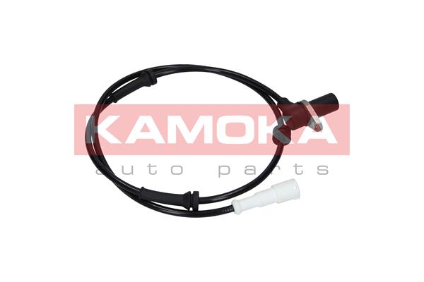 KAMOKA 1060129 Sensor, Raddrehzahl