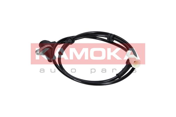 KAMOKA 1060130 Sensor, Raddrehzahl