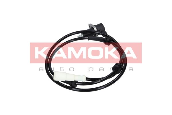KAMOKA 1060130 Sensor, Raddrehzahl