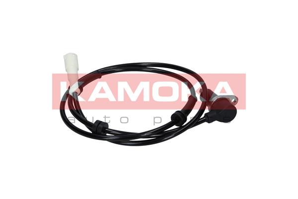 KAMOKA 1060130 Sensor, Raddrehzahl