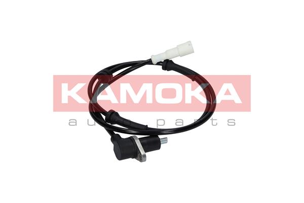 KAMOKA 1060130 Sensor, Raddrehzahl