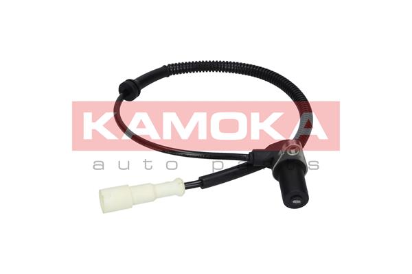 KAMOKA 1060131 Sensor, Raddrehzahl