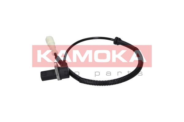 KAMOKA 1060131 Sensor, Raddrehzahl