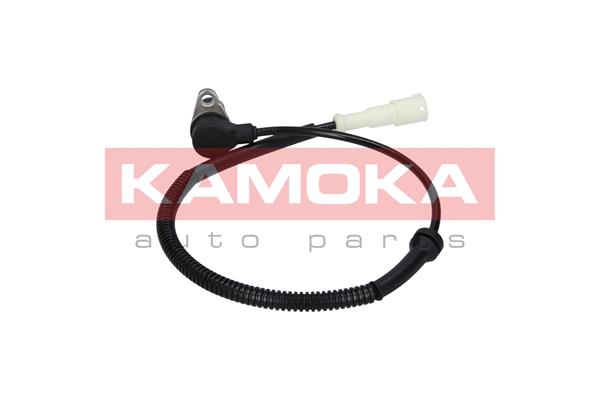 KAMOKA 1060131 Sensor, Raddrehzahl