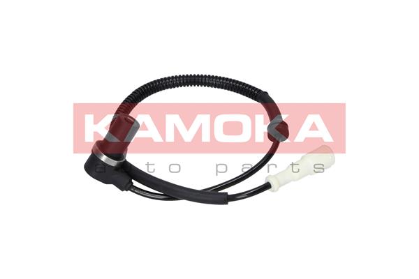 KAMOKA 1060132 Sensor, Raddrehzahl