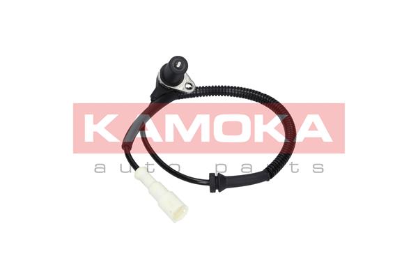 KAMOKA 1060132 Sensor, Raddrehzahl