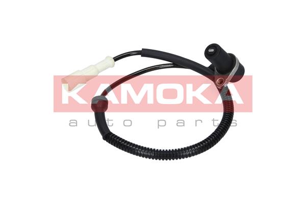 KAMOKA 1060132 Sensor, Raddrehzahl