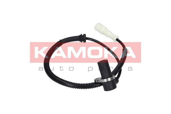 KAMOKA 1060132 Sensor, Raddrehzahl