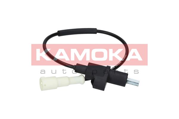 KAMOKA 1060133 Sensor, Raddrehzahl