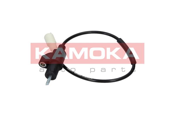 KAMOKA 1060133 Sensor, Raddrehzahl