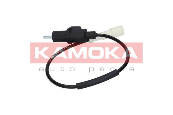 KAMOKA 1060133 Sensor, Raddrehzahl