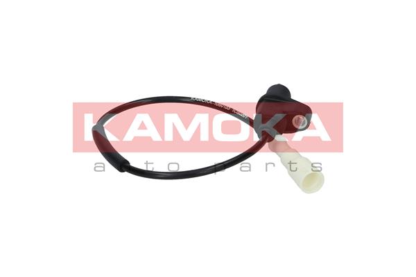 KAMOKA 1060133 Sensor, Raddrehzahl