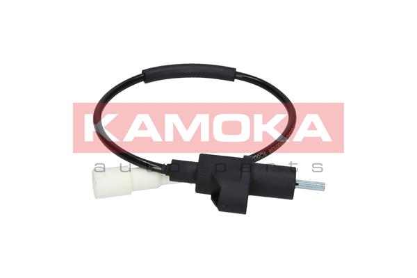 KAMOKA 1060134 Sensor, Raddrehzahl