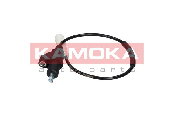 KAMOKA 1060134 Sensor, Raddrehzahl