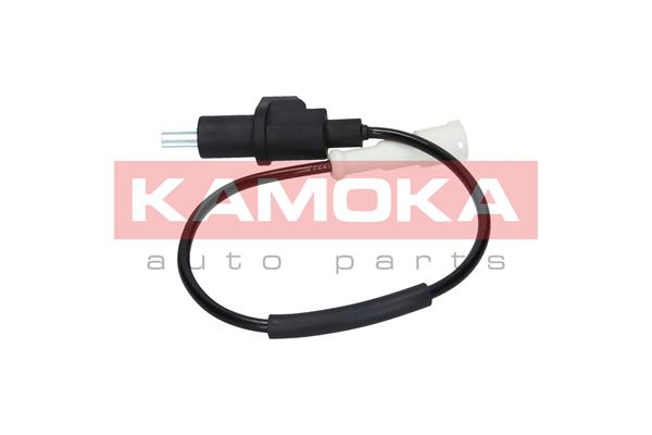 KAMOKA 1060134 Sensor, Raddrehzahl