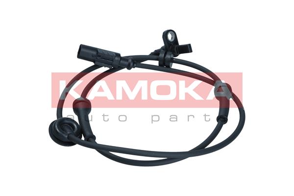 KAMOKA 1060141 Sensor, Raddrehzahl