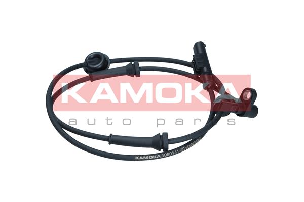 KAMOKA 1060141 Sensor, Raddrehzahl