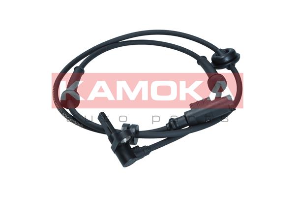 KAMOKA 1060141 Sensor, Raddrehzahl