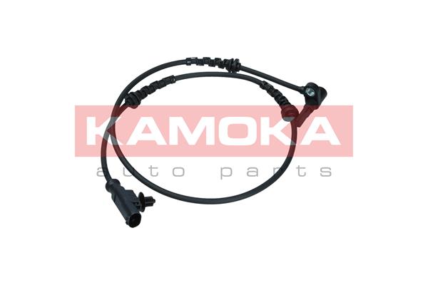 FEBI BILSTEIN 172408 Sensor, ABS