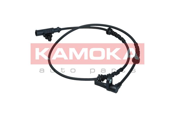 KAMOKA 1060142 Sensor, ABS