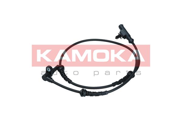 KAMOKA 1060142 Sensor, ABS
