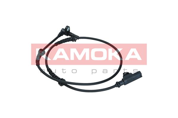 KAMOKA 1060142 Sensor, ABS