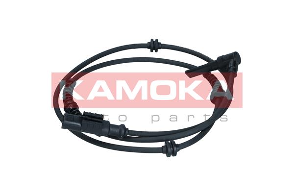 KAMOKA 1060145 Sensor, ABS
