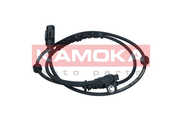 KAMOKA 1060145 Sensor, ABS