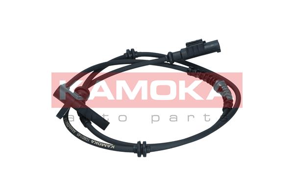 KAMOKA 1060145 Sensor, ABS