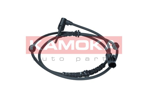 KAMOKA 1060145 Sensore, N°...