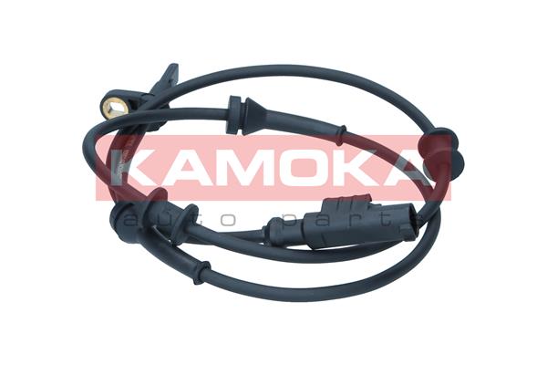KAMOKA 1060146 Sensore, N°...