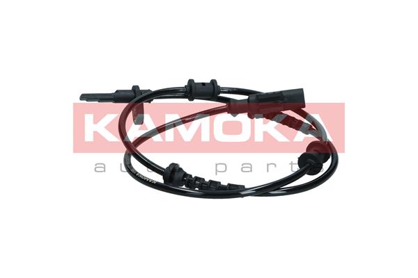 KAMOKA 1060147 Sensor, ABS