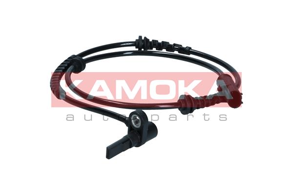 KAMOKA 1060151 Sensor,...